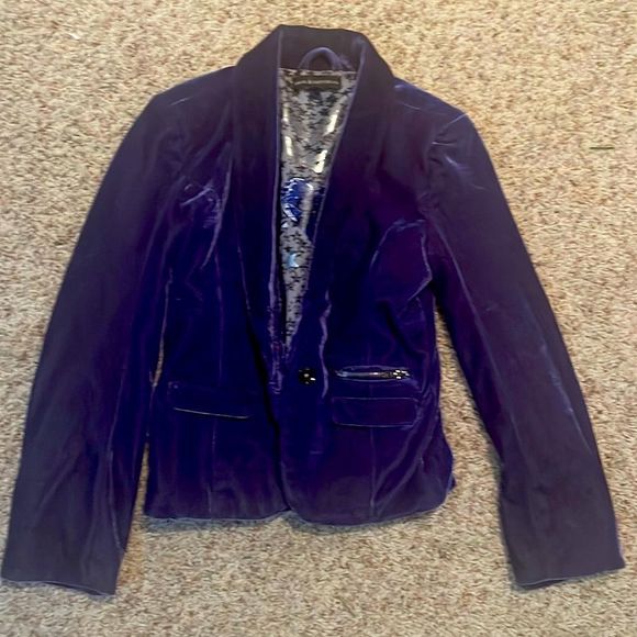 Rock & Republic  - Picture 2 of 4